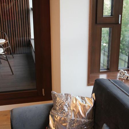 Central Point Apartament, Browary Warszawskie , Free Wifi, Fv وارسو المظهر الخارجي الصورة